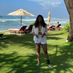 Parno Mittra Instagram - Morning scenes from Sri Lanka 🏝️🏝️🏝️ Mosvold Villa