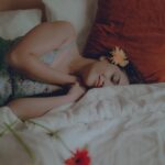 Parvathy R Krishna Instagram – A woman is like a rare flower, she blooms with the right amount of love and care πΌπΈπ
πΈ : @storiesbysujith