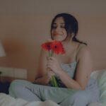 Parvathy R Krishna Instagram – A woman is like a rare flower, she blooms with the right amount of love and care πΌπΈπ
πΈ : @storiesbysujith