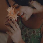 Parvathy R Krishna Instagram – A woman is like a rare flower, she blooms with the right amount of love and care πΌπΈπ
πΈ : @storiesbysujith