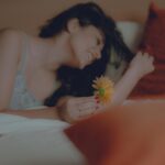 Parvathy R Krishna Instagram – A woman is like a rare flower, she blooms with the right amount of love and care πΌπΈπ
πΈ : @storiesbysujith