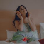 Parvathy R Krishna Instagram – A woman is like a rare flower, she blooms with the right amount of love and care πΌπΈπ
πΈ : @storiesbysujith