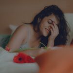 Parvathy R Krishna Instagram – A woman is like a rare flower, she blooms with the right amount of love and care πΌπΈπ
πΈ : @storiesbysujith