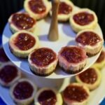 Parvathy R Krishna Instagram - ❤️Can’t thank enough @thegreindale , greeshma chechi for the amazing decor .. @cakestrylounge2020 for the yummy yummy cakes @theoliverestauranttvm for the beautiful starters and the delicious food , Ofcourse the venue though 😍😍😍