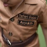 Parvathy R Krishna Instagram - Here is the beginning of Achuttan’s Birthday post..Can’t thank enough @mini_kup , Nishi for the amazing outfit ..You made Achukuttan’s day ..❤️❤️❤️