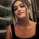 Parvathy R Krishna Instagram - When bestie clicks @vimalpsunil