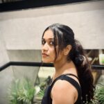 Parvathy R Krishna Instagram - When bestie clicks @vimalpsunil