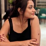 Parvathy R Krishna Instagram - When bestie clicks @vimalpsunil