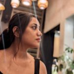 Parvathy R Krishna Instagram - When bestie clicks @vimalpsunil