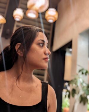 Parvathy R Krishna Instagram - When bestie clicks @vimalpsunil