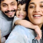 Parvathy R Krishna Instagram - Hey New Year , Cant wait to see the surprises you have prepared for me in this New Year..I am ready to receive it❤️ Welcome 2024 … Lets spread positivity all around .. Thank you universe for all the blessings .. Happy New Year everyone