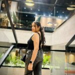Parvathy R Krishna Instagram - When bestie clicks @vimalpsunil