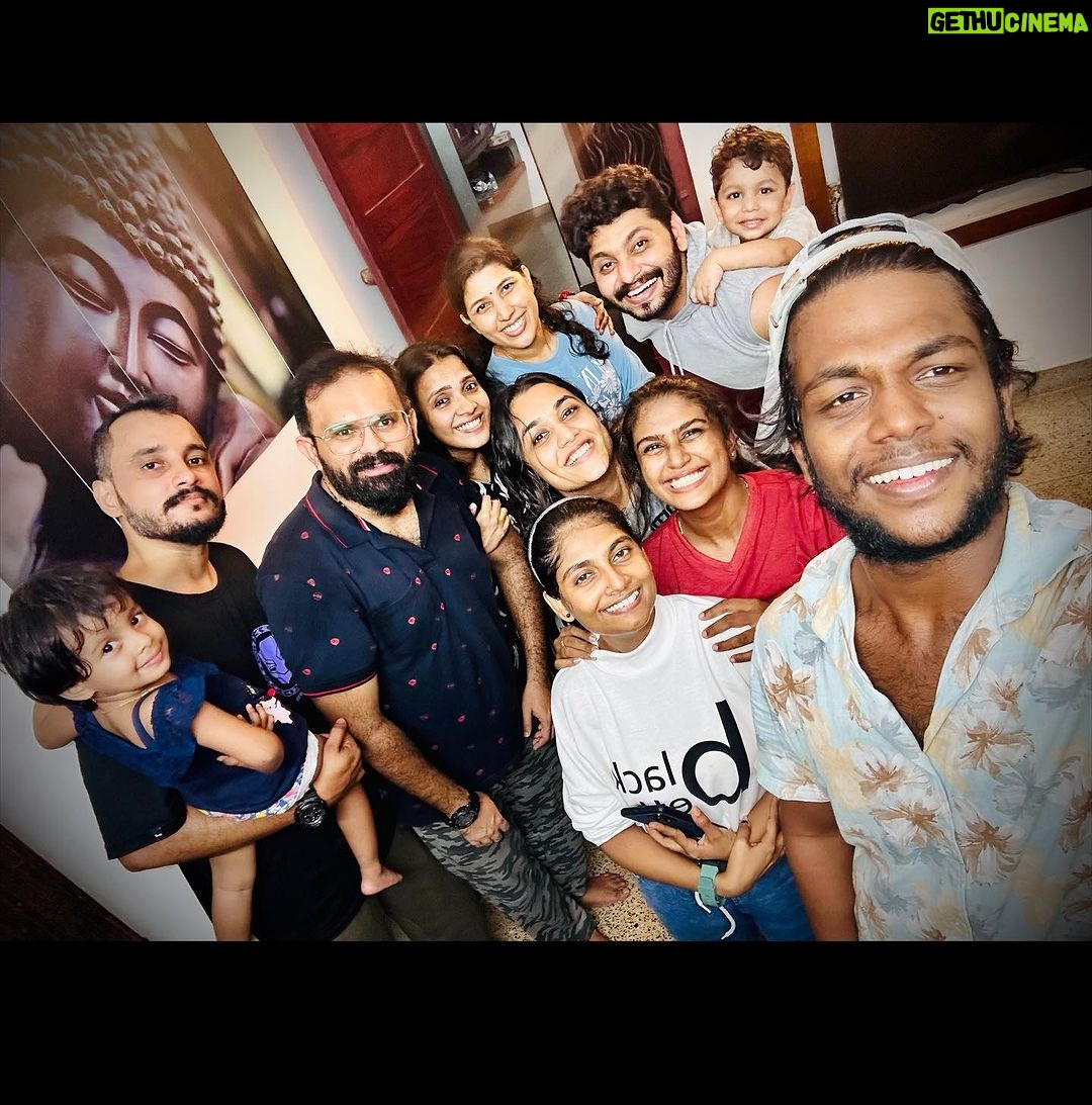 Parvathy R Krishna Instagram - Happy New Year ..Wishing you all a very Happy 2024 ❤️❤️❤️ What a great beginning 🎉🎉🎉🎉🎉