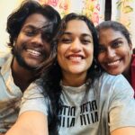 Parvathy R Krishna Instagram - Happy New Year ..Wishing you all a very Happy 2024 ❤️❤️❤️ What a great beginning 🎉🎉🎉🎉🎉