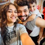 Parvathy R Krishna Instagram - Happy New Year ..Wishing you all a very Happy 2024 ❤️❤️❤️ What a great beginning 🎉🎉🎉🎉🎉