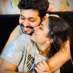 Parvathy R Krishna Instagram - Happy New Year ..Wishing you all a very Happy 2024 ❤️❤️❤️ What a great beginning 🎉🎉🎉🎉🎉