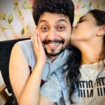 Parvathy R Krishna Instagram - Happy New Year ..Wishing you all a very Happy 2024 ❤️❤️❤️ What a great beginning 🎉🎉🎉🎉🎉
