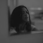 Parvathy R Krishna Instagram - Level 2 : Lost Concept : @parvathy_r_krishna 📸 : @storiesbysujith