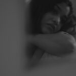 Parvathy R Krishna Instagram - Level 2 : Lost Concept : @parvathy_r_krishna 📸 : @storiesbysujith