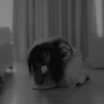 Parvathy R Krishna Instagram - Level 1 Breakdown 💔… Concept : @parvathy_r_krishna 📸 : @storiesbysujith