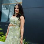 Parvathy R Krishna Instagram - Never lose an opportunity of seeing anything beautiful❤️ Outfit : @utsavkochi Accessories: : @seeruscollections @priya_anokhi_ Stylist : @doms.2010 Makeup : @biju.janardhanan.779 Photography : @kishorlalphotography