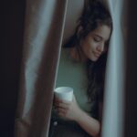 Parvathy R Krishna Instagram - Okay Boss, I know what you are feeling now ..Ok hold it and text your partner that you love them a lot ❤️❤️❤️ 📸 : @storiesbysujith