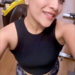 Parvathy R Krishna Instagram - Day 3 … Motivation is what gets you started. ...