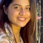 Parveen Instagram - Kannama🤍 . . Frame @tamilankadaii . . #reels #reelsinstagram #reelitfeelit #photoframe #frame #picture #like #selflove #trendingreels #trending #insta #instagood #instagram #instalike #parveenofficial