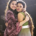 Parveen Instagram - Chellakutty ❤️ At try pandrom shoot @blacksheeptelevision @blacksheeptamil . . . Credits : @poovarasanphotography #instagood #instagram #insta #instadaily #blacksheep #trypandrom #blacksheeptamil #parveenofficial EVP Film City
