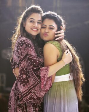Parveen Instagram - Chellakutty ❤️

At try pandrom shoot
@blacksheeptelevision @blacksheeptamil 
.
.
.
Credits :  @poovarasanphotography 

#instagood #instagram #insta #instadaily #blacksheep #trypandrom #blacksheeptamil #parveenofficial