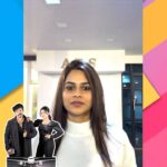 Parveen Instagram – Biggest Award Event in Chennai
REELS MAFIA
@_.parveenofficial._
#reelsmafia
#mcrshopping
#nammaott
#remo_international_college
#yourbackersfoundation
#yourbackers
#yourbackerssiragugal
#a2b
@mcrshopping
@nammaott2
@remo_international_college
@yourbackersfoundation
@yourbackers_siragugal
@yourbackers
@a2b.official
@clickfactoryphotography