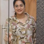 Parveen Instagram - #lifeison 💃 @musicthaman @nayanthara @nileshkrishnaa @zeestudiossouth @saregamatamil #AnnaPoorani #nayanthara #trend #fashion #happy #reels #reelsinstagram #reelitfeelit #trending #tamilsong #trendingreels #insta #like #instagood #instadaily #parveenofficial