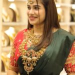 Parveen Instagram – Auto kadhal ❤️☺️

VILVA JEWELS

An Exclusive Silver Boutique 💫

Address : 88, 1, Arokiyasamy Rd  w , Near Annapoorna Hotel , RS Puram , Coimbatore, Tamil Nadu – 641002

Contact : +91 7340909090

Location: https://maps.app.goo.gl/tB5eXUKSGKE9iaA16
