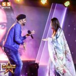 Parveen Instagram – Beautiful @_.parveenofficial._ vibe with YouTube Nayagan #coolsuresh @cool_suresh_offi #parveen 
.
.

Associate Sponsors @dindigul_virundhu @sacas.arts @tradegeniuscapitals

Gift Sponsor @ishwaryam_goodness

Photography – @first_sight_studio_

360 Video – @inkflyphotobooth

#ssmusic #ssmusicawards #ssawards #ssmusicdigitalawards #ssmusicdigitalrockstars #ssmusicdigitalrockstars2022
