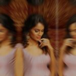 Parveen Instagram – Thk you 125K Views 🥺
Khatija Vibe😍😍🔥 @_.parveenofficial._ 
Botoplex treatment 

Model + actor @_.parveenofficial._ (teacher #autokadhal )
Stylish @vijaykarthick_officials 
#follow @zewezsalon for more details 

#reels #reelsinstagram #instagram #instagood #insta #teacher #khatija #parveenbegum #parveen #autokadhal #viral #actor #model #modeling #life #trend #trending #song #kanmani #hairstyles #bigheadchennai #vijaykarthick2207 Chennai, India