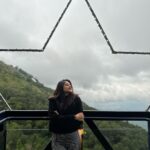 Parveen Instagram – Yercaud diaries 🖤✨
.
.
Pc – @tejavenkateshoffl thango❤️
.
.
#instagood #instagram #picoftheday #trending #like #yercaudhills #parveenofficial