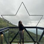 Parveen Instagram – Yercaud diaries 🖤✨
.
.
Pc – @tejavenkateshoffl thango❤️
.
.
#instagood #instagram #picoftheday #trending #like #yercaudhills #parveenofficial