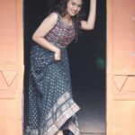 Parveen Instagram - ✨ #blacksheep #blacksheeptamil #trypandrom #instagood #instagram #instalike #instadaily #trending #photooftheday #parveenofficial
