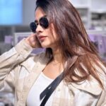 Parveen Instagram - I have been shopping all my life, bt i have nothing to wear🛍️😓😂( girlsfact ) . . #shopping #selflove #moodofmonday #shoppingtime #love #explore #lifestyle #styling #picoftheday #shoppingaddict #instagood #instagram #instadaily #trending #parveenofficial