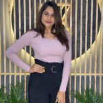 Parveen Instagram - Model @_.parveenofficial._ had gotten her Botoplex Treatment . Client - @_.parveenofficial._ Stylist - @vijay_karthick2207 . . We care about your experience with us ❤️ . . For updates follow - @zewezsalon For booking - 91 9884000424 . . #botoplexxtreatment#botox#hairstyles#hairstyles#haircolor#hairstyle#haircolor#haircolor#hairtransformation#hairstylist#hairstylist#haircolor#haircare Zewez Signature Salon