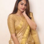 Parveen Instagram - ✨ #nofilterneeded #instagood #instagram #parveenofficial