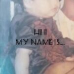 Parveen Instagram – Trending👼🥹
.
.
.
#trendingreels #trending #babyphotos #memories #me #reels #reelsinstagram #reelitfeelit #instagood #instagram #like #instalike #parveenofficial