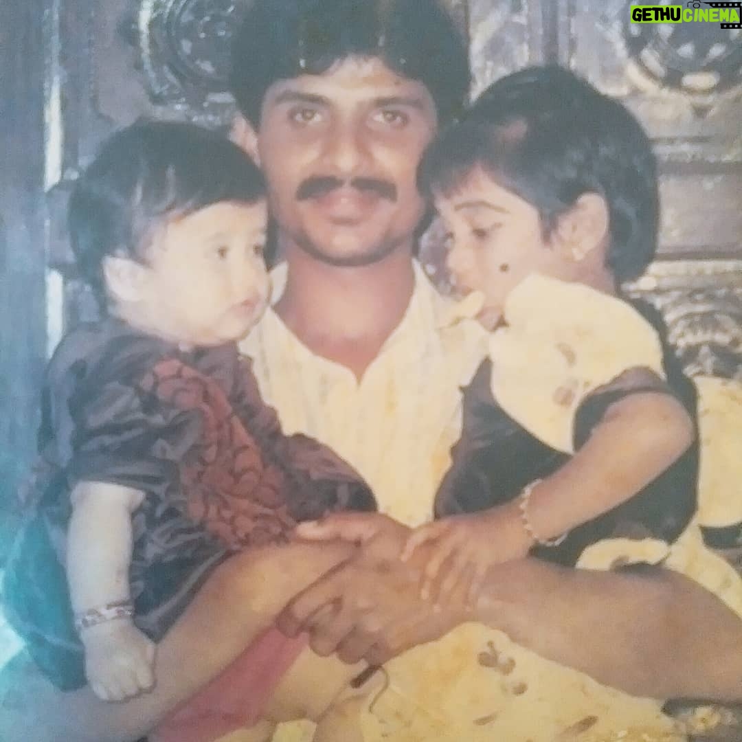 Parveen Instagram - #me nd ma#sistaaa#memzzziee#thiruttu#paarvai#wid mah#luvly mamz#miss u#😘😘😘😘😘