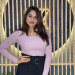 Parveen Instagram - Model @_.parveenofficial._ had gotten her Botoplex Treatment . Client - @_.parveenofficial._ Stylist - @vijay_karthick2207 . . We care about your experience with us ❤️ . . For updates follow - @zewezsalon For booking - 91 9884000424 . . #botoplexxtreatment#botox#hairstyles#hairstyles#haircolor#hairstyle#haircolor#haircolor#hairtransformation#hairstylist#hairstylist#haircolor#haircare Zewez Signature Salon