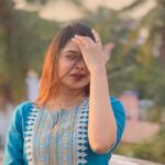 Parveen Instagram – 🤍
.
.
.
#reels #reelsinstagram #reelitfeelit #trendingreels #tamilsong #trending #like #dancelove #shootbreak #instagram #insta #parveenofficial
