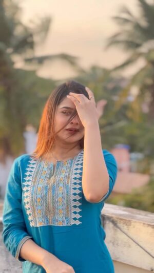 Parveen Instagram - 🤍
.
.
.
#reels #reelsinstagram #reelitfeelit #trendingreels #tamilsong #trending #like #dancelove #shootbreak #instagram #insta #parveenofficial
