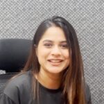 Parveen Instagram - @winbuzzofficial Visit Now - www.winbuzz.in