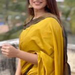 Parveen Instagram - Let’s start 2024 with the happy face🤍 HAPPY NEW YEAR EVERYONE!! . . #firstpost2024 #trending #trendingreels #tamilsong #reels #reelsinstagram #reelitfeelit #instagood #instagram #instadaily #like #likesforlike #parveenofficial