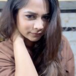Parveen Instagram – Getting ready for kanakaanumkaalangal shoot❤️
#beingmalar
.
.
#haiyoda #reels #reelitfeelit #reelsinstagram #instagram #instagood #like #trending #shooting #grwm #kanakaanumkaalangalseason2 #parveenofficial