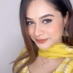 Parveen Instagram – En paarvaiye apdi dhan🙈😁
.
.
#reels #reelsinstagram #reelitfeelit #instagood #instagram #like #trending #inbetweenshoot #parveenofficial